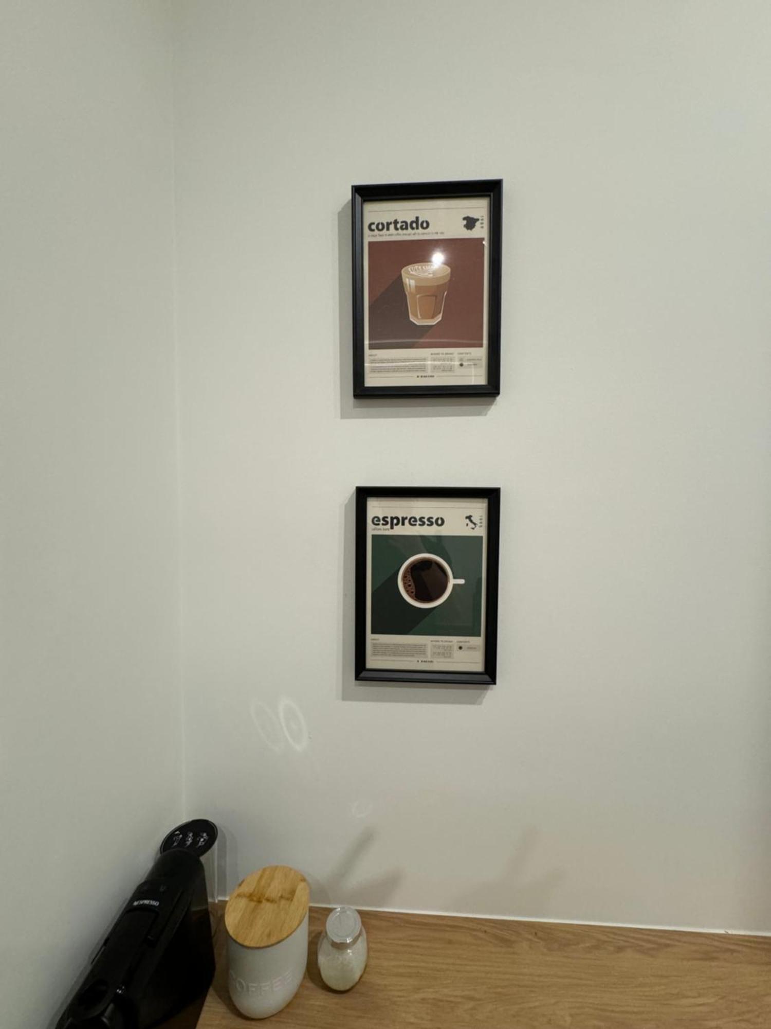 Appartement Dekolomvou