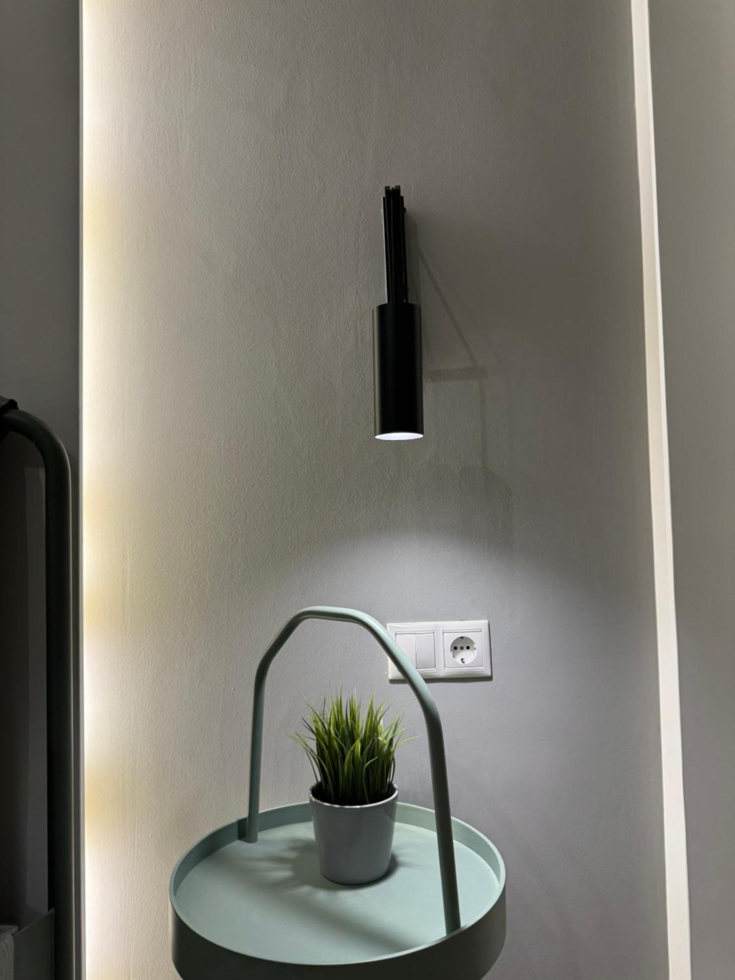 Dekolomvou Appartement
